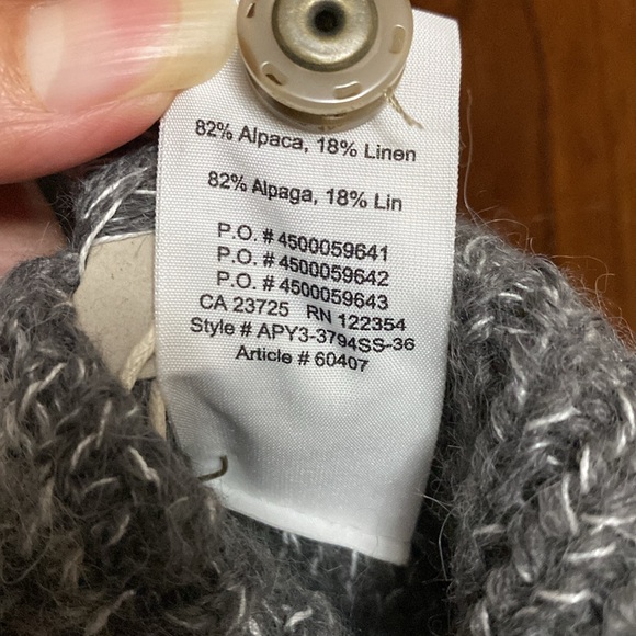 Golden by TNA xs p2p 21 - Picture 5 of 5